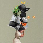 Mengapa Banyak Perusahaan Kesulitan Mempertahankan Karyawan Jam yang Berkualitas?