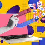 3 Strategi Pemasaran Unggulan di Era Dominasi AI