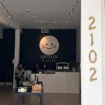 Toko Pertama di Dunia yang Dirancang, Dikembangkan, dan Dikelola oleh AI Resmi Dibuka!