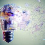 Hentikan Pembunuhan Ide Cemerlang: Atasi Kebuntuan dan Dorong Inovasi di Organisasi Anda!