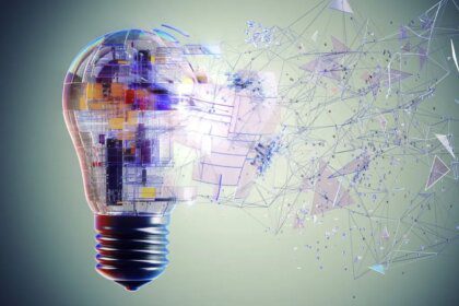 Hentikan Pembunuhan Ide Cemerlang: Atasi Kebuntuan dan Dorong Inovasi di Organisasi Anda!