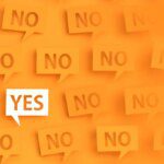 5 Pelajaran Berharga Setelah Menghadapi 100 Penolakan Investor