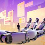 Panduan AI yang Menghasilkan Bisnis Satu Orang Senilai $80 Juta (Satu Prompt Mengubah Segalanya)