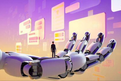 Panduan AI yang Menghasilkan Bisnis Satu Orang Senilai $80 Juta (Satu Prompt Mengubah Segalanya)