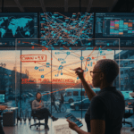 Dua CVE Palo Alto Diberi Skor Manageable oleh CVSS, Namun Menyatukan Keduanya Memberikan Akses Root ke 13.000 Perangkat.