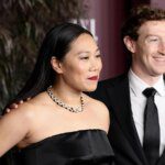 Miliarder California Sukses Kumpulkan Tanda Tangan untuk Masukkan Pajak Baru ke Dalam Kotak Suara