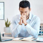 Hentikan Ungkapan ‘Kesalahan Telah Terjadi’—Ganti dengan Frasa Ini!