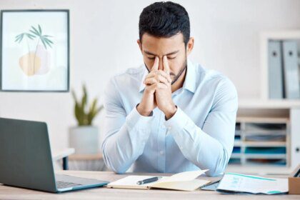 Hentikan Ungkapan ‘Kesalahan Telah Terjadi’—Ganti dengan Frasa Ini!