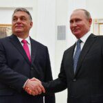 Populisme Orban: Mengikuti Naskah Perang Informasi yang Kita Temui di Mana-mana