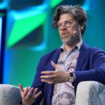 VP Nvidia: Biaya AI Lebih Tinggi Daripada Merekrut Karyawan Manusia