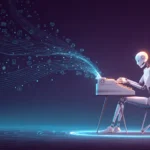 Startup Perintis Luncurkan AI Mandiri yang Tantang Amazon, Microsoft, dan Salesforce