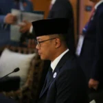 Indonesia Batalkan Rencana Pungutan untuk Transit Kapal di Selat Malaka