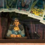 26 Ciri Anda Akan Menjadi Jutawan di Masa Depan!