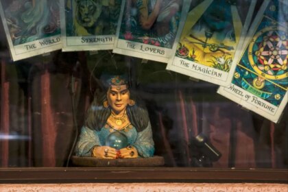 26 Ciri Anda Akan Menjadi Jutawan di Masa Depan!