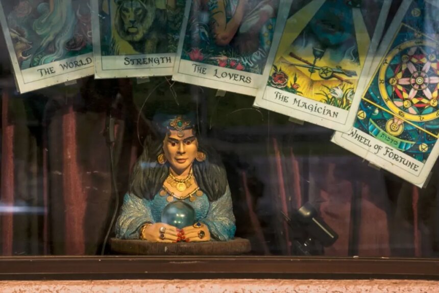 26 Ciri Anda Akan Menjadi Jutawan di Masa Depan!