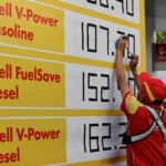 Deregulasi dan Pengendalian Harga Minyak Filipina: Apa Dampaknya bagi Pasar?