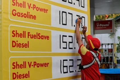 Deregulasi dan Pengendalian Harga Minyak Filipina: Apa Dampaknya bagi Pasar?