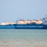 Kekhawatiran Meningkat di Selat Malaka, Jalur Pelayaran Utama Asia