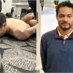 Trump Sebut Tersangka Penyerangan di Jamuan Pers Pembawa Pandangan Mengkhawatirkan Bagi Keluarganya