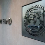 Uang Panas Menguasai Pembiayaan Pasar Berkembang, Peringatan Risiko dari IMF