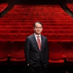 Cinema XXI: Menghadapi Krisis dan Transformasi di Indonesia