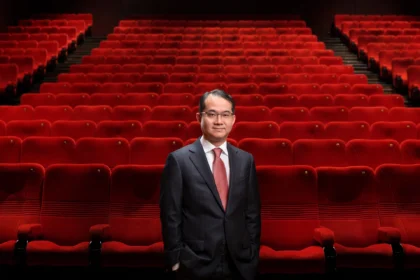 Cinema XXI: Menghadapi Krisis dan Transformasi di Indonesia