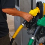 Ruang Fiskal Malaysia Siap Dukung Industri di Tengah Ketegangan Perang Iran