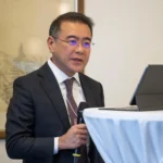 Strategi Investasi SWF Filipina: Maharlika Siap Ambil Langkah Besar di Pasar!