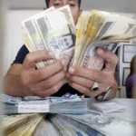 Bank Dunia Turunkan Proyeksi Pertumbuhan Manila, Konflik Timur Tengah Ancaman bagi Pengiriman Uang dan Cadangan