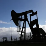 Harga Minyak Naik Setelah Penurunan Terbesar Sejak 2020, Kanal Hormuz Masih Terhalang