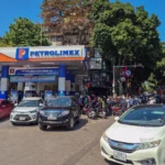 Vietnam Percepat Peluncuran Biopremium, Posisi Strategis Energi di Tengah Ketegangan Perang Iran