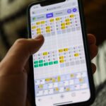 Jawaban dan Petunjuk Quordle untuk Minggu, 19 April (Game #1546)