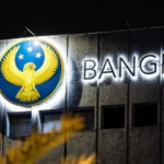 Bank Sentral Filipina Perkirakan Inflasi Capai Level Tertinggi dalam Tiga Tahun