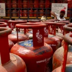 Sektor Jasa India Terdampak Parah akibat Gangguan di Selat Hormuz