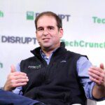 Redwood Materials Pangkas 10% Tenaga Kerja dalam Restrukturisasi untuk Fokus pada Bisnis Penyimpanan Energi