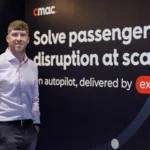 CMAC ComfortDelGro Bidik Ekspansi Asia di Tengah Gangguan Penerbangan yang Semakin Meningkat