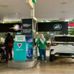 Malaysia Tingkatkan Penggunaan Biodiesel Hadapi Dampak Konflik Timur Tengah