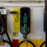 Iran Jamin Keamanan Jalur Hormuz bagi Kapal Filipina