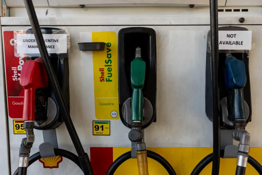 Iran Jamin Keamanan Jalur Hormuz bagi Kapal Filipina