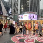 Inflasi Malaysia Maret Naik 1,7% Secara Tahunan, Sesuai Perkiraan