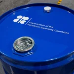 OPEC+ Siapkan Kenaikan Kuota Minyak yang Simbolis di Tengah Ketegangan Perang, Kata Delegasi