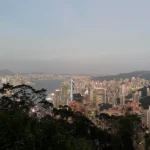 Perang Iran Picu Kembali Ancaman Stagflasi bagi Ekonomi Global