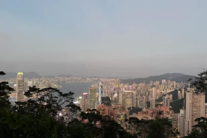 Perang Iran Picu Kembali Ancaman Stagflasi bagi Ekonomi Global