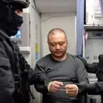 Menggali Lebih Dalam: China Tangkap Rekan Prince Group Terkait Jaringan Crypto Senilai US$24 Miliar