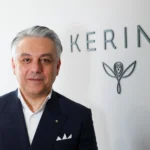 Gucci Tak Lagi Bisa Anggap China Sebagai 'Tempat Pembuangan': CEO Kering Mengungkapkan Pandangan Baru
