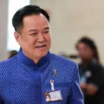 Thailand Rancang Reformasi untuk Tingkatkan Pertumbuhan dan Reduksi Biaya Bisnis, Menurut Pernyataan PM