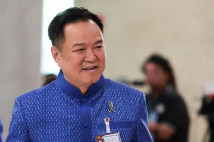 Thailand Rancang Reformasi untuk Tingkatkan Pertumbuhan dan Reduksi Biaya Bisnis, Menurut Pernyataan PM