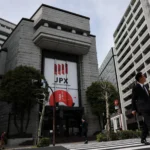 Bursa Jepang Siapkan ETF Opsi Panggilan untuk Menarik Minat Investor Global
