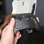 Valve Tegaskan Rilis Steam Controller Terlebih Dahulu, Sambut Krisis RAM Tanpa Rasa Khawatir