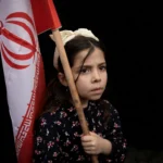 Iran Mendesak Lebanon Hentikan Permusuhan dan Bebaskan Aset Sebelum Negosiasi Damai